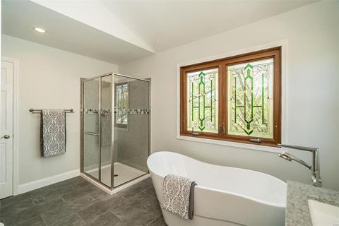 1000 Park Forest Pl, Ellisville, MO 63021 photo 20