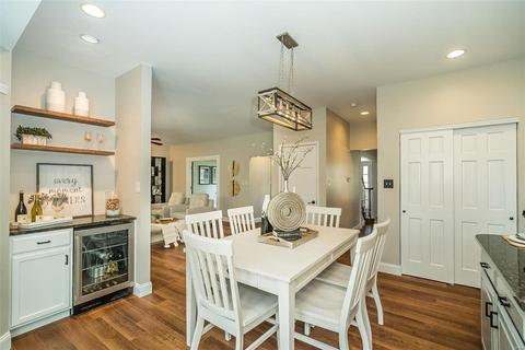 1000 Park Forest Pl, Ellisville, MO 63021 photo 13