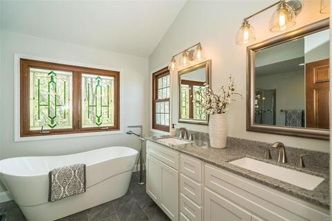 1000 Park Forest Pl, Ellisville, MO 63021 photo 19