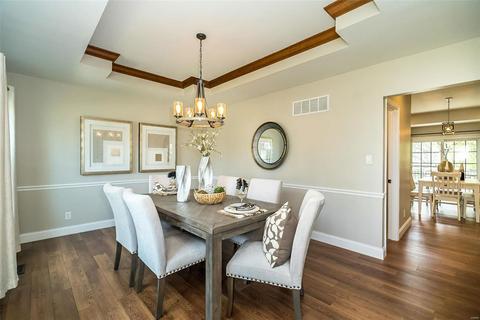 1000 Park Forest Pl, Ellisville, MO 63021 photo 5
