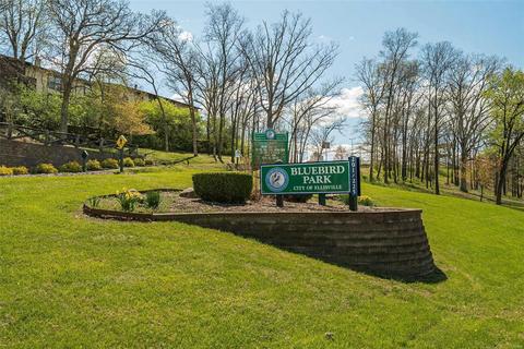 1000 Park Forest Pl, Ellisville, MO 63021 photo 32