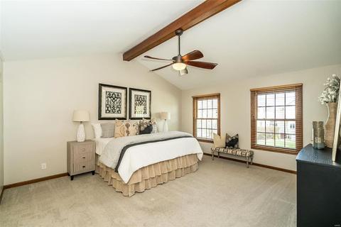 1000 Park Forest Pl, Ellisville, MO 63021 photo 17