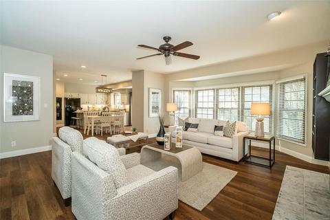 1000 Park Forest Pl, Ellisville, MO 63021 photo 8