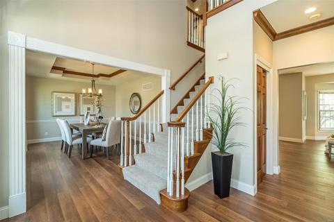 1000 Park Forest Pl, Ellisville, MO 63021 photo 4