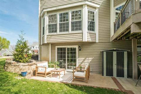 1000 Park Forest Pl, Ellisville, MO 63021 photo 29