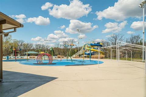 1000 Park Forest Pl, Ellisville, MO 63021 photo 33