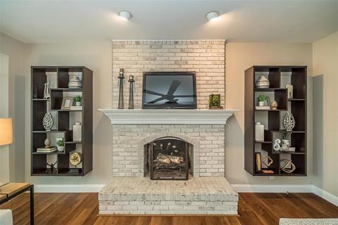 1000 Park Forest Pl, Ellisville, MO 63021 photo 10