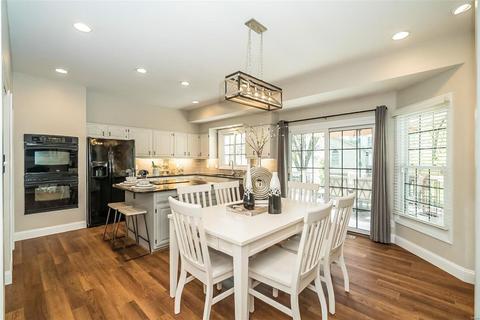 1000 Park Forest Pl, Ellisville, MO 63021 photo 12