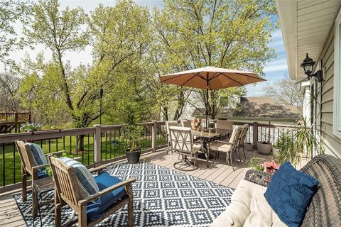 1000 Park Forest Pl, Ellisville, MO 63021 photo 30