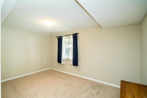 1000 Park Forest Pl, Ellisville, MO 63021 photo 28