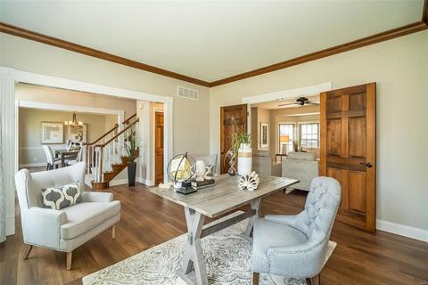 1000 Park Forest Pl, Ellisville, MO 63021 photo 7