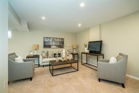 1000 Park Forest Pl, Ellisville, MO 63021 photo 26
