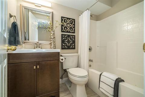 1000 Park Forest Pl, Ellisville, MO 63021 photo 25