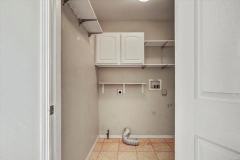 985 Rolling Thunder Dr, O'fallon, MO 63368 photo 17