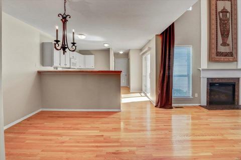 985 Rolling Thunder Dr, O'fallon, MO 63368 photo 10
