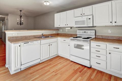 985 Rolling Thunder Dr, O'fallon, MO 63368 photo 16