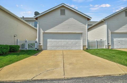 985 Rolling Thunder Dr, O'fallon, MO 63368 photo 25
