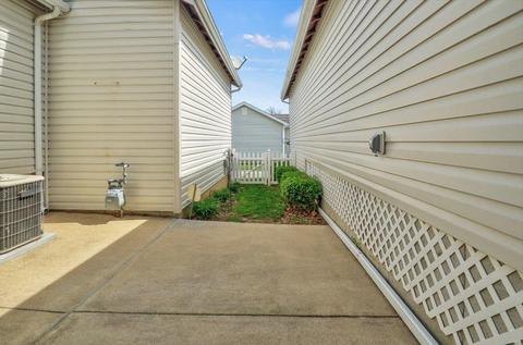 985 Rolling Thunder Dr, O'fallon, MO 63368 photo 26