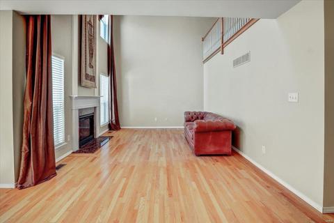 985 Rolling Thunder Dr, O'fallon, MO 63368 photo 13
