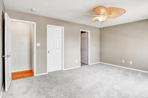 985 Rolling Thunder Dr, O'fallon, MO 63368 photo 7