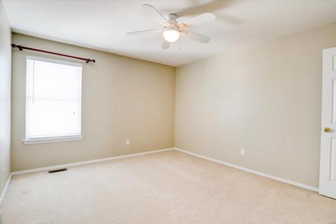985 Rolling Thunder Dr, O'fallon, MO 63368 photo 23