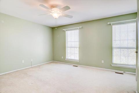 985 Rolling Thunder Dr, O'fallon, MO 63368 photo 22