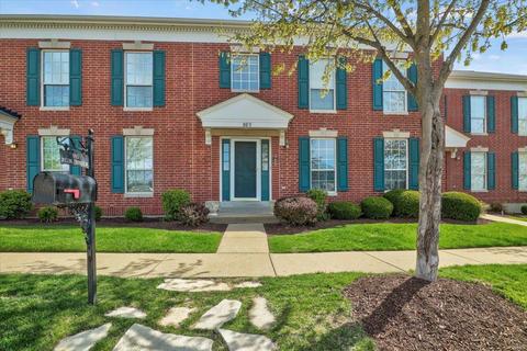 985 Rolling Thunder Dr, O'fallon, MO 63368 photo 2