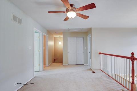 985 Rolling Thunder Dr, O'fallon, MO 63368 photo 18
