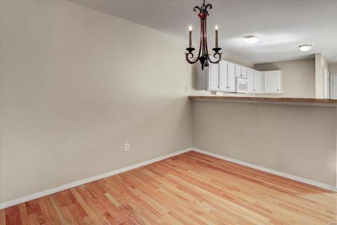 985 Rolling Thunder Dr, O'fallon, MO 63368 photo 11