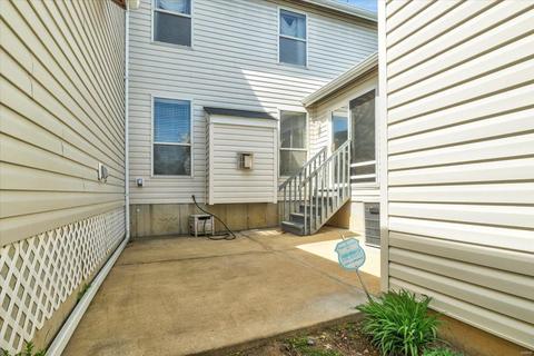 985 Rolling Thunder Dr, O'fallon, MO 63368 photo 28