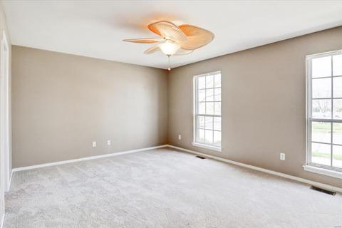 985 Rolling Thunder Dr, O'fallon, MO 63368 photo 6