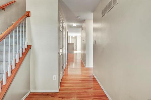 985 Rolling Thunder Dr, O'fallon, MO 63368 photo 4
