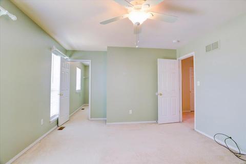 985 Rolling Thunder Dr, O'fallon, MO 63368 photo 21