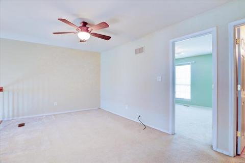 985 Rolling Thunder Dr, O'fallon, MO 63368 photo 19