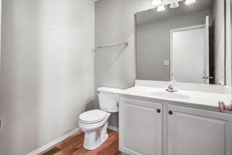 985 Rolling Thunder Dr, O'fallon, MO 63368 photo 12