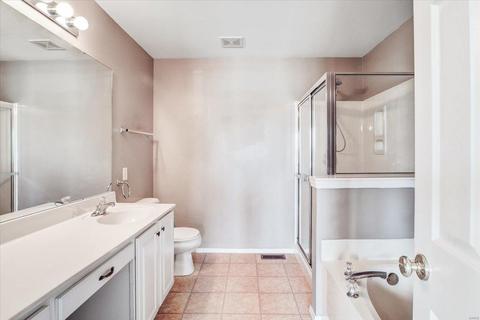 985 Rolling Thunder Dr, O'fallon, MO 63368 photo 9