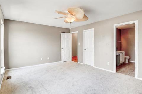 985 Rolling Thunder Dr, O'fallon, MO 63368 photo 8