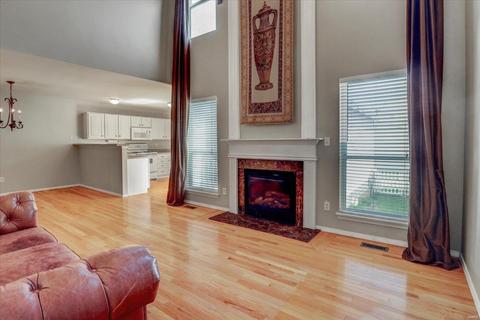 985 Rolling Thunder Dr, O'fallon, MO 63368 photo 14