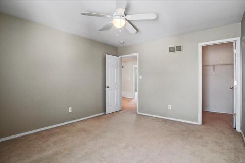 985 Rolling Thunder Dr, O'fallon, MO 63368 photo 24