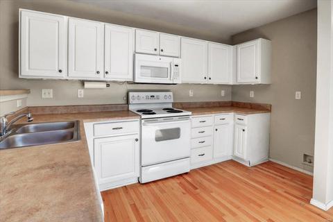 985 Rolling Thunder Dr, O'fallon, MO 63368 photo 15