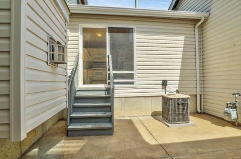 985 Rolling Thunder Dr, O'fallon, MO 63368 photo 27