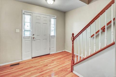 985 Rolling Thunder Dr, O'fallon, MO 63368 photo 5