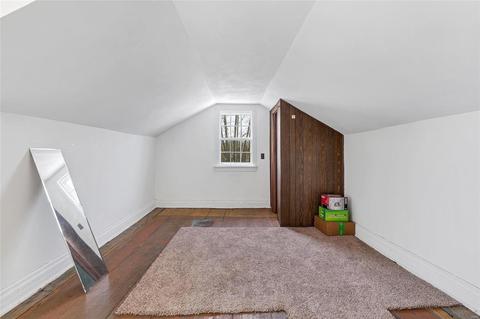 294 Jefferson St, Augusta, MO 63332 photo 14