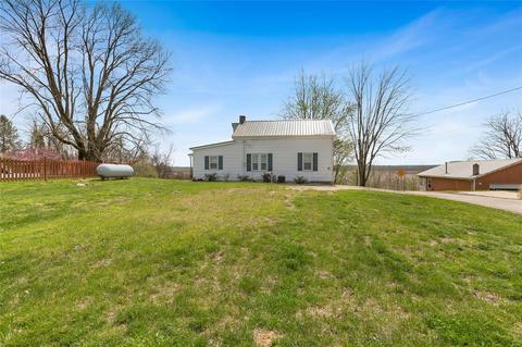 294 Jefferson St, Augusta, MO 63332 photo 21