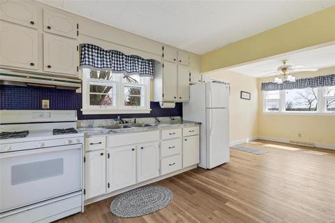 294 Jefferson St, Augusta, MO 63332 photo 9