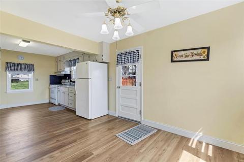 294 Jefferson St, Augusta, MO 63332 photo 12