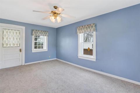 294 Jefferson St, Augusta, MO 63332 photo 7