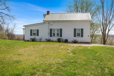 294 Jefferson St, Augusta, MO 63332 photo 22