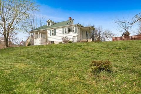 294 Jefferson St, Augusta, MO 63332 photo 16