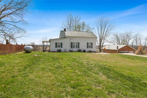 294 Jefferson St, Augusta, MO 63332 photo 23